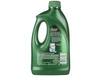 Cascade Complete Gel Dishwasher Detergent, Fresh Scent, 75 oz/2.12 kg - Image 3