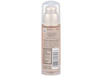 Neutrogena Healthy Skin Enhancer, SPF 20, Neutral To Tan 40, 1.0 fl oz/30 mL - thumbnail 4