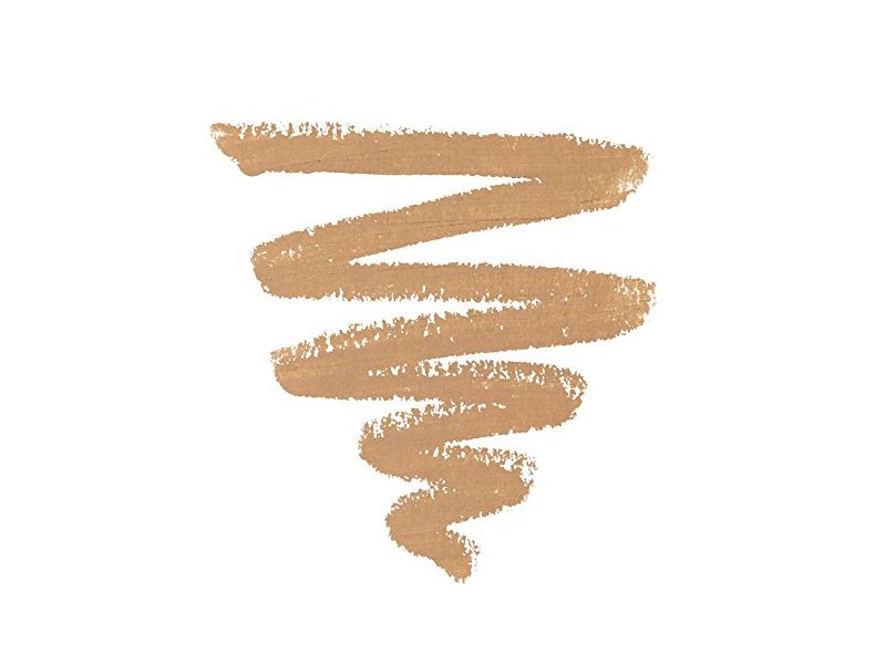 NYX Professional Makeup Wonder Pencil, WP02 Medium..