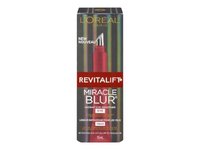 L'Oreal Paris Revitalift Miracle Blur Eye Treatment, 0.5 fl oz/15 mL - thumbnail 1