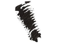Ecco Bella FlowerColor Mascara, Black - thumbnail 2