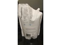 simplehuman Moisturizing Liquid Hand Soap, Fragrance Free, 34 fl oz - thumbnail 3