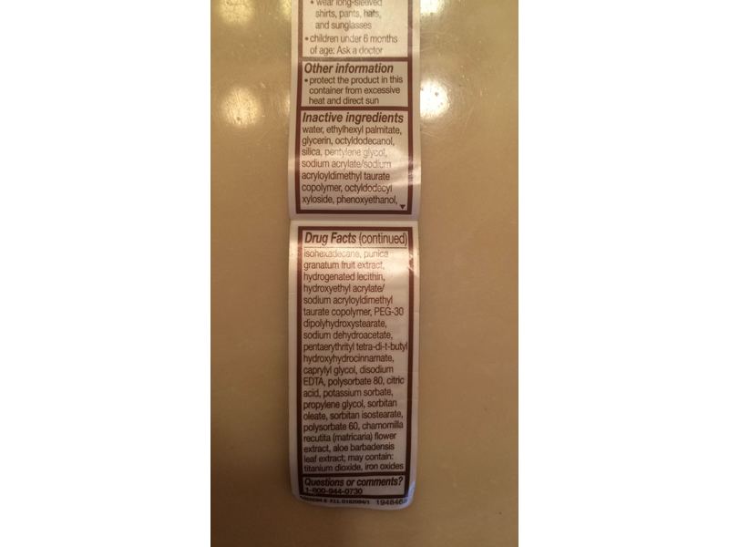 Maybelline New York Dream Fresh BB Cream, Medium, 1 Fluid Ounce