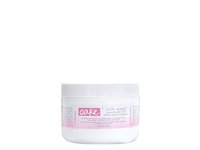 Cake Beauty Milk Made Nourishing Body Butter - Image 2