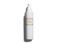 Beautycounter Style Sea Salt Spray, 3.9 fl oz