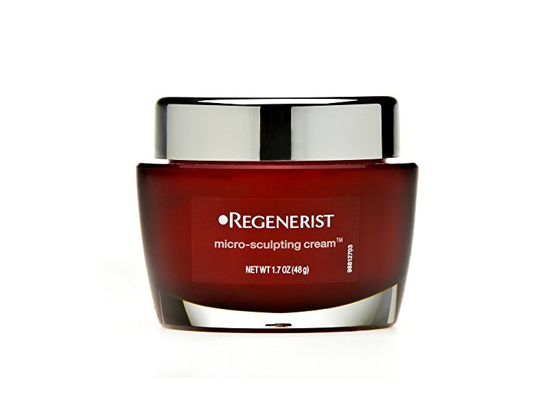 Olay Regenerist Micro-Sculpting Cream , 1.7 oz/48 g