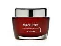 Olay Regenerist Micro-Sculpting Cream , 1.7 oz/48 g - thumbnail 7