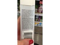 Neutrogena Rapid Wrinkle Repair Serum, 1 Ounce - thumbnail 9
