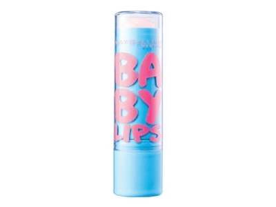 baby safe chapstick