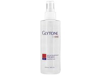 Glytone Back Acne Treatment Back Spray with 2% Salicylic Acid, 240 mL/80 fl oz