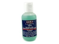 Kiehl's Facial Fuel Energizing Face Wash, 2.5 fl oz - Image 2