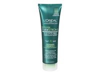 L'Oreal Paris EverStrong Thickening Shampoo, Rosemary Mint, 8.5 fl oz/250 mL - thumbnail 3