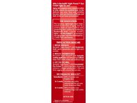 L'oreal Eye Treatment, 0.5 fz (Pack of 3) - thumbnail 3
