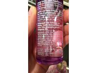 Clinique Take the Day Off Cleansing Oil, 1.7 fl oz/50 mL - thumbnail 4