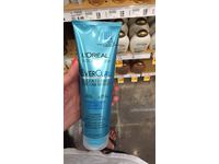 L'Oreal Paris EverCurl Hydracharge Sulfate-Free Shampoo, 8.5 Fluid Ounce - thumbnail 4