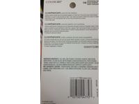 CoverGirl Eye Enhancers Quick-Kit - Trio Shadow 110 Shimmering Sands - thumbnail 4