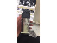 e.l.f. Cosmetics Tone Adjusting Face Primer, Neutral Green, 0.47 oz/14 mL - thumbnail 3
