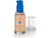 CoverGirl Outlast Stay Fabulous 3-in-1 Foundation, SPF 20, 850 Creamy Beige, 1 fl oz/30 mL. - thumbnail 1