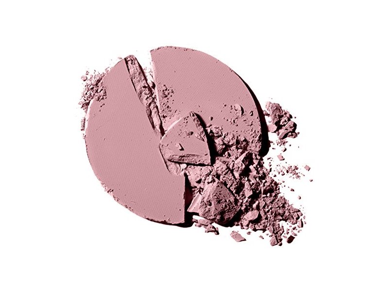 L'Oreal Paris True Match Super-Blendable Blush, Tender Rose, 0.21 Ounces