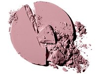 L'Oreal Paris True Match Super-Blendable Blush, Tender Rose, 0.21 Ounces - thumbnail 2