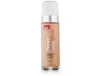 Maybelline New York Super Stay 24Hr Makeup, Pure Beige, 1 fl oz/30 mL - thumbnail 1