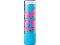 Maybelline New York Baby Lips Moisturizing Lip Balm, Quenched, SPF 20, 0.15 oz/4.4 g - thumbnail 1