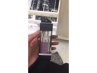 e.l.f. Studio Mineral Infused Face Primer, Brightening Lavender - thumbnail 4