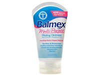 Balmex Multi-purpose Healing Ointment, Chattem - Image 2