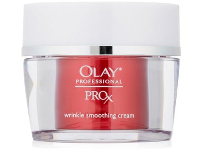 olay professional prox anti aging