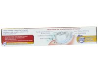 Arm & Hammer Complete Care Plus Whitening Toothpaste with Baking Soda & Peroxide - thumbnail 3