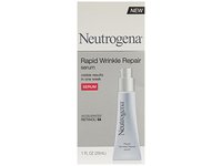 Neutrogena Rapid Wrinkle Repair Serum, 1 Ounce - thumbnail 3