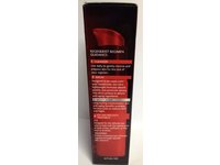 Olay Regenerist Regenerating Lotion With Sunscreen, SPF 15, 2.5 fl oz - thumbnail 4