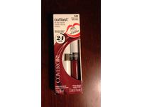 COVERGIRL Outlast Lipcolor Brazen Raisin 542 0.06 Fl Oz - thumbnail 4