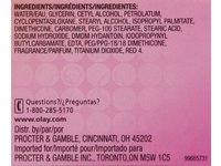 Olay Active Hydrating Cream Original Facial Moisturizer, 2 oz. - thumbnail 14