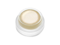 RMS Beauty Living Luminizer, 0.17 oz - Image 3