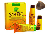 Sanotint Hair Colorant - Natural Blonde 79 - Image 2