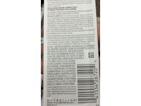 Maybelline Eraser Dark Circles Treatment Concealer - Brightener - thumbnail 3