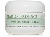 Mario Badescu Protein Night Cream - Image 2