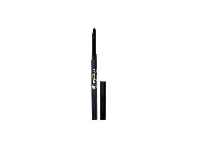 Lancôme 'Le Stylo Waterproof' Long Lasting EyeLiner Ingredients and Reviews