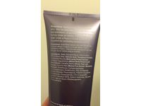 Paula's Choice Weightless Body Treatment 2% BHA with Salicylic Acid and Antioxidants for All Skin Types - 7 oz - thumbnail 4
