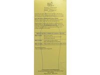 ROC Retinol Correxion Deep Wrinkle Serum, Johnson & Johnson - thumbnail 7