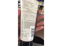 Olay Total Effects 7 in 1 Nourishing Cream Cleanser, 6.5 FL OZ - thumbnail 3