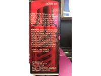 Olay Regenerist Micro-Sculpting EyeSwirl, 0.5 Fluid Ounce - thumbnail 7