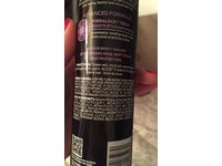 L'Oreal Paris Advanced Hairstyle Boost It Volume Inject Mousse, 8.3 oz (235 g) - thumbnail 3