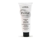L'Oreal Feria Color Moisturizing Treatment 2 Pack - thumbnail 1