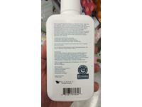 CeraVe Hydrating Cleanser, Dry to Normal Skin, 8 fl oz - thumbnail 4