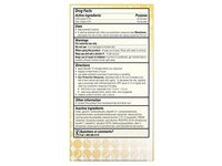 Olay Complete All Day Moisturizer With Sunscreen Broad Spectrum SPF 15 - Sensitive, 4 fl. Oz. - thumbnail 4