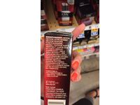Olay Regenerist Eye Lifting Serum .5OZ (Pack of 4) - thumbnail 3