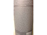 Eufora Beautifying Elixirs Moisture Intense Shampoo, 8.45 oz/250 mL - thumbnail 4