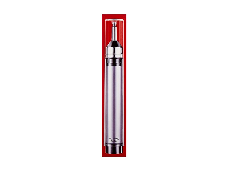 L'Oréal Paris Revitalift Volume Filler Daily Concentrated Serum, 0.5 fl oz/15 mL